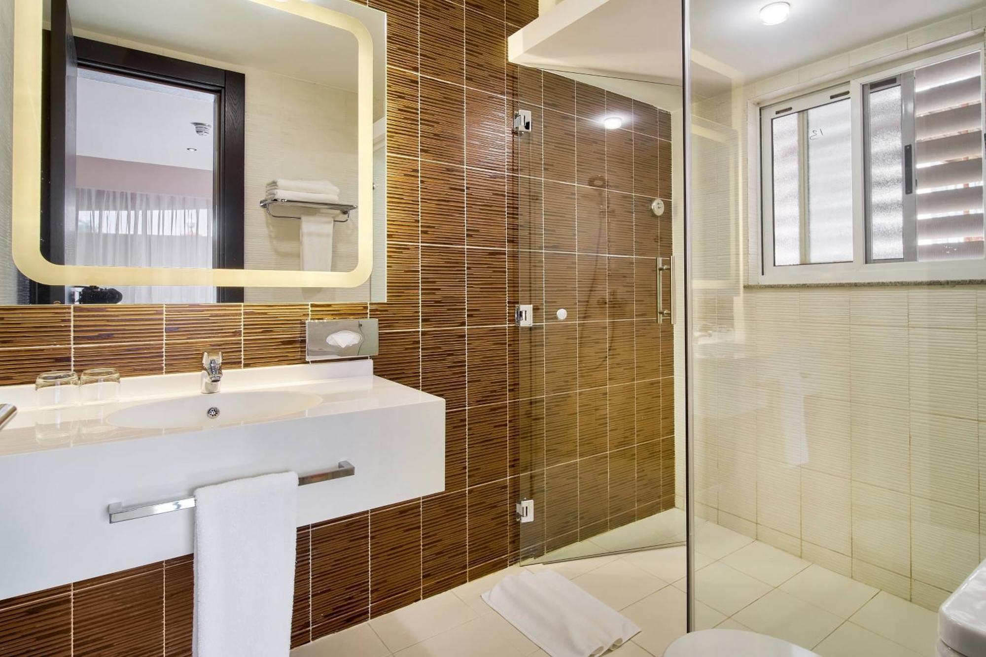 Hotel Protea By Marriott Skyz